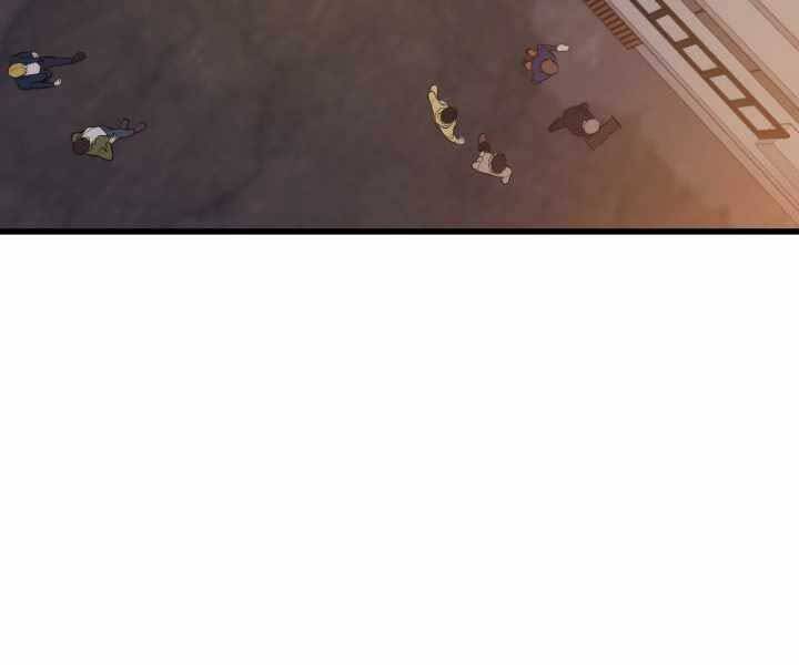 Seoul Tử Linh Sư Chap 55 - Next Chap 56