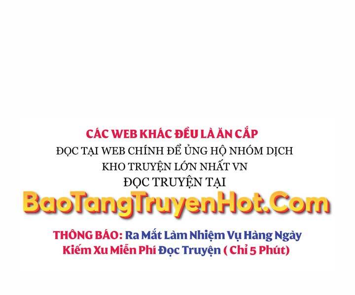 Seoul Tử Linh Sư Chap 55 - Next Chap 56