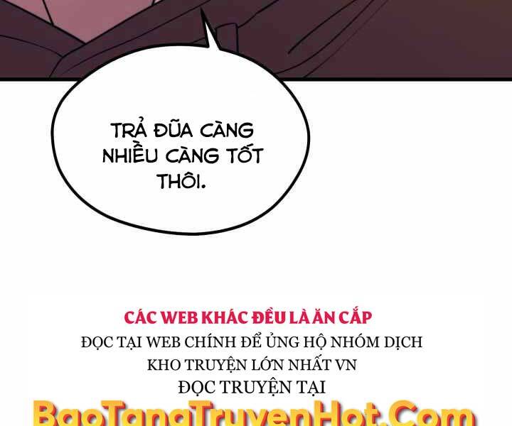 Seoul Tử Linh Sư Chap 55 - Next Chap 56