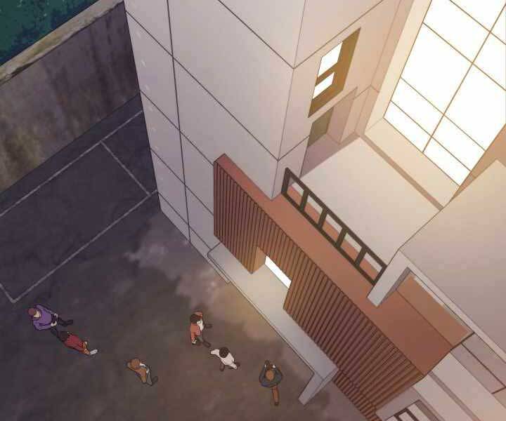 Seoul Tử Linh Sư Chap 55 - Next Chap 56