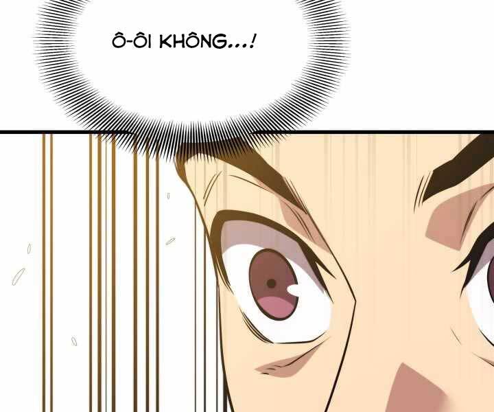Seoul Tử Linh Sư Chap 55 - Next Chap 56