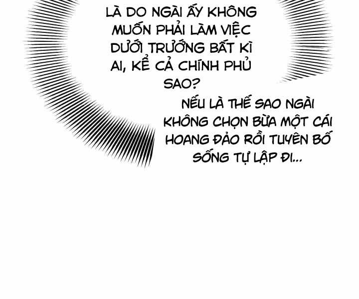 Seoul Tử Linh Sư Chap 55 - Next Chap 56
