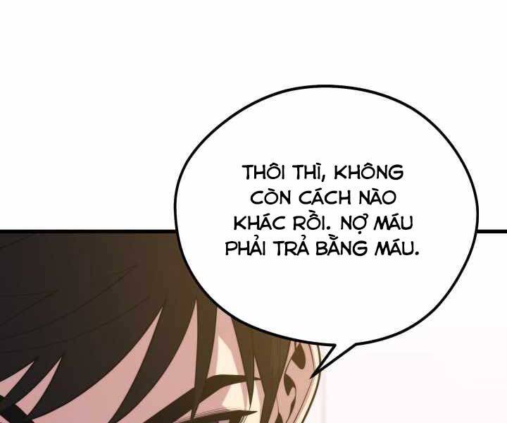 Seoul Tử Linh Sư Chap 55 - Next Chap 56
