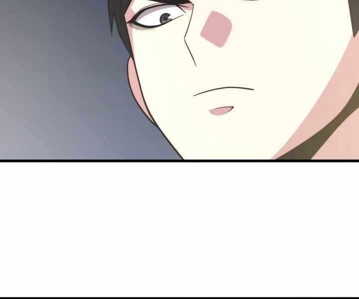 Seoul Tử Linh Sư Chap 55 - Next Chap 56