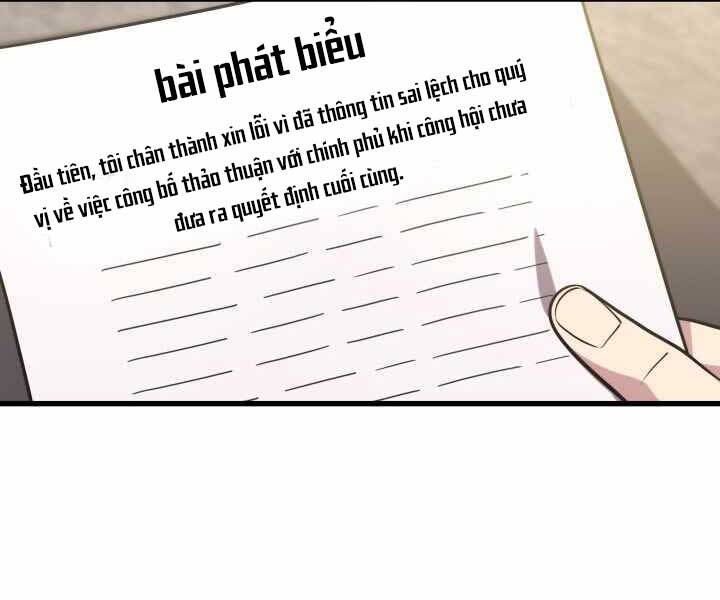 Seoul Tử Linh Sư Chap 55 - Next Chap 56