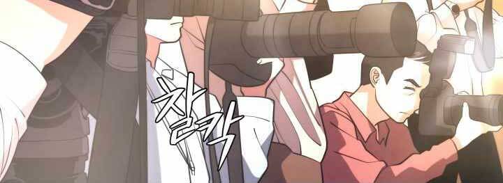 Seoul Tử Linh Sư Chap 55 - Next Chap 56