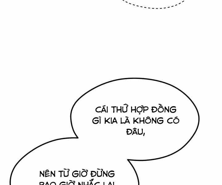 Seoul Tử Linh Sư Chap 55 - Next Chap 56