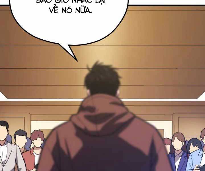 Seoul Tử Linh Sư Chap 55 - Next Chap 56