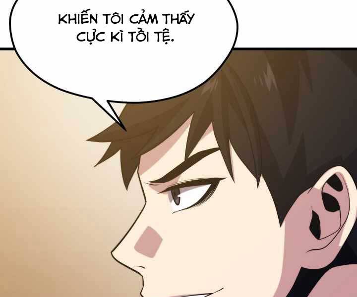 Seoul Tử Linh Sư Chap 55 - Next Chap 56