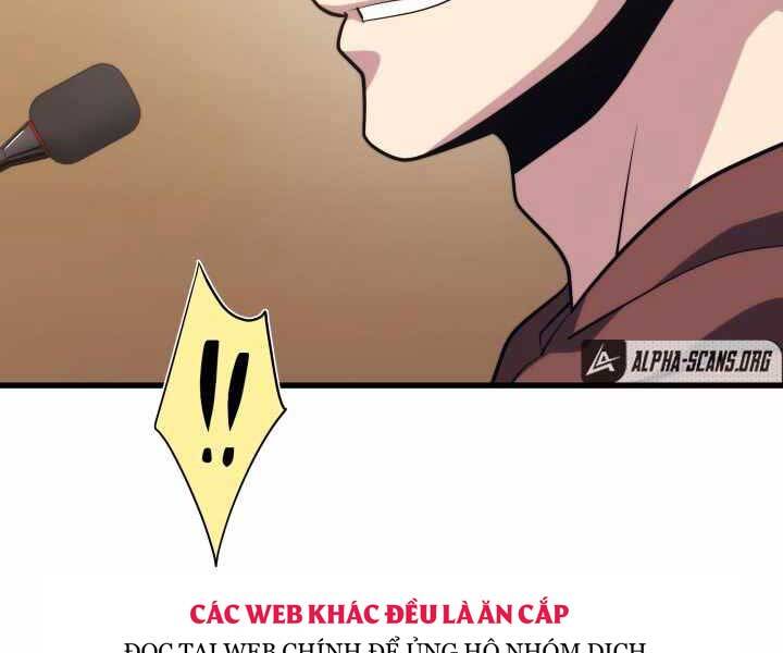 Seoul Tử Linh Sư Chap 55 - Next Chap 56