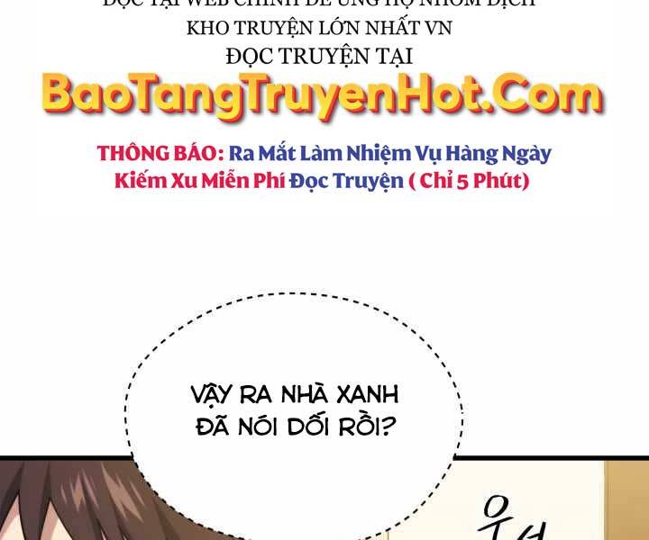 Seoul Tử Linh Sư Chap 55 - Next Chap 56