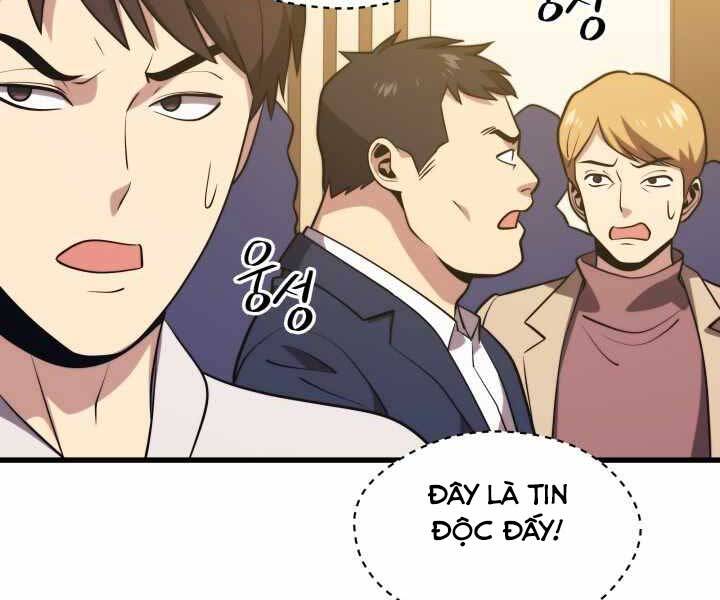 Seoul Tử Linh Sư Chap 55 - Next Chap 56