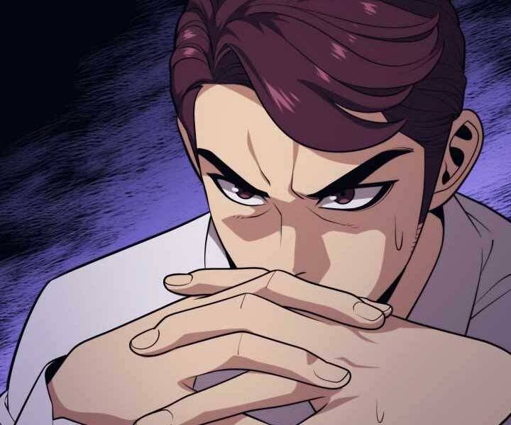 Seoul Tử Linh Sư Chap 55 - Next Chap 56