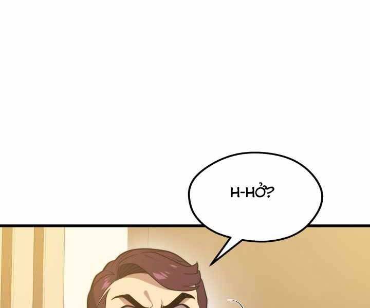 Seoul Tử Linh Sư Chap 55 - Next Chap 56