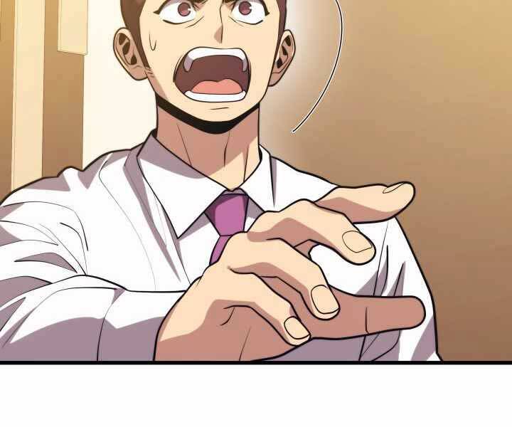 Seoul Tử Linh Sư Chap 55 - Next Chap 56