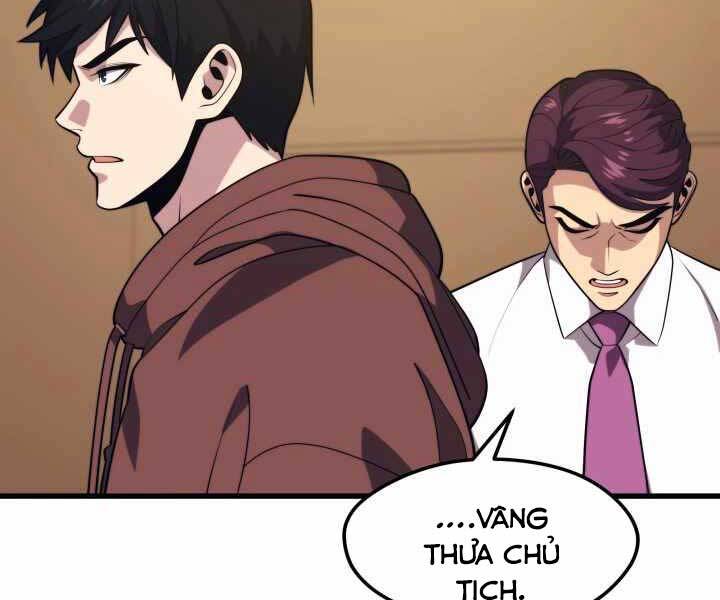 Seoul Tử Linh Sư Chap 55 - Next Chap 56