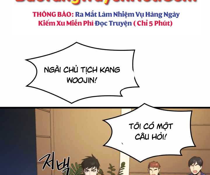 Seoul Tử Linh Sư Chap 55 - Next Chap 56