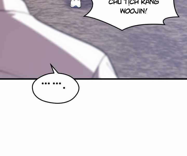 Seoul Tử Linh Sư Chap 55 - Next Chap 56