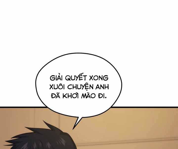 Seoul Tử Linh Sư Chap 55 - Next Chap 56