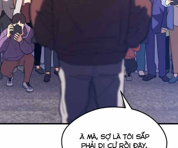 Seoul Tử Linh Sư Chap 55 - Next Chap 56