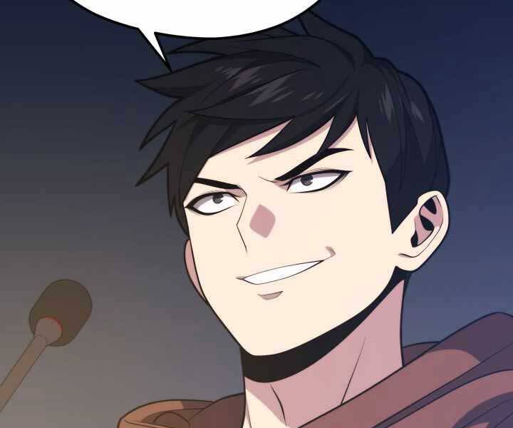 Seoul Tử Linh Sư Chap 55 - Next Chap 56