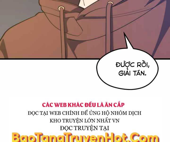 Seoul Tử Linh Sư Chap 55 - Next Chap 56