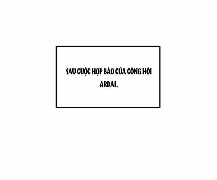 Seoul Tử Linh Sư Chap 55 - Next Chap 56