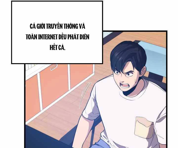 Seoul Tử Linh Sư Chap 55 - Next Chap 56