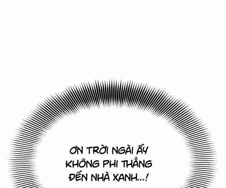 Seoul Tử Linh Sư Chap 55 - Next Chap 56