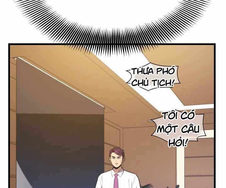 Seoul Tử Linh Sư Chap 55 - Next Chap 56