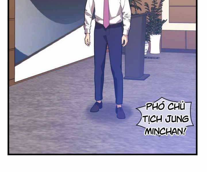 Seoul Tử Linh Sư Chap 55 - Next Chap 56