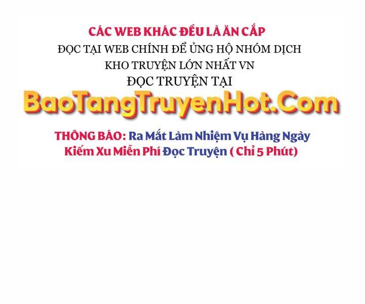 Seoul Tử Linh Sư Chap 55 - Next Chap 56