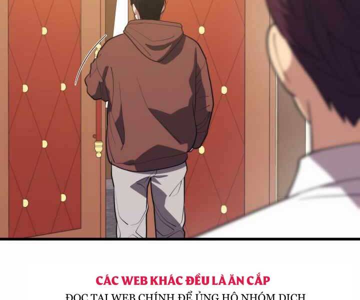 Seoul Tử Linh Sư Chap 55 - Next Chap 56