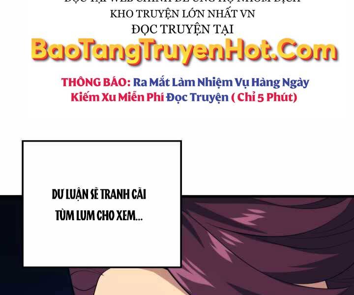 Seoul Tử Linh Sư Chap 55 - Next Chap 56