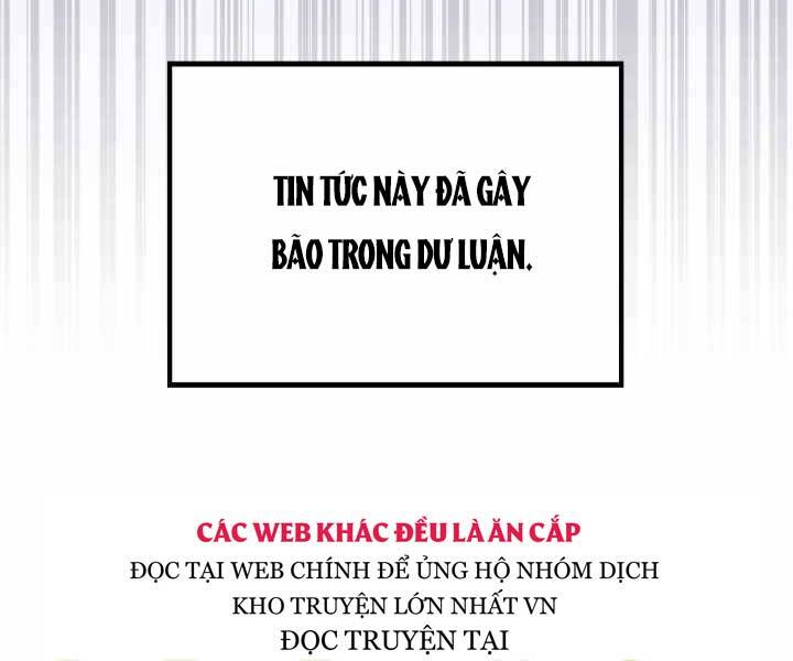 Seoul Tử Linh Sư Chap 55 - Next Chap 56