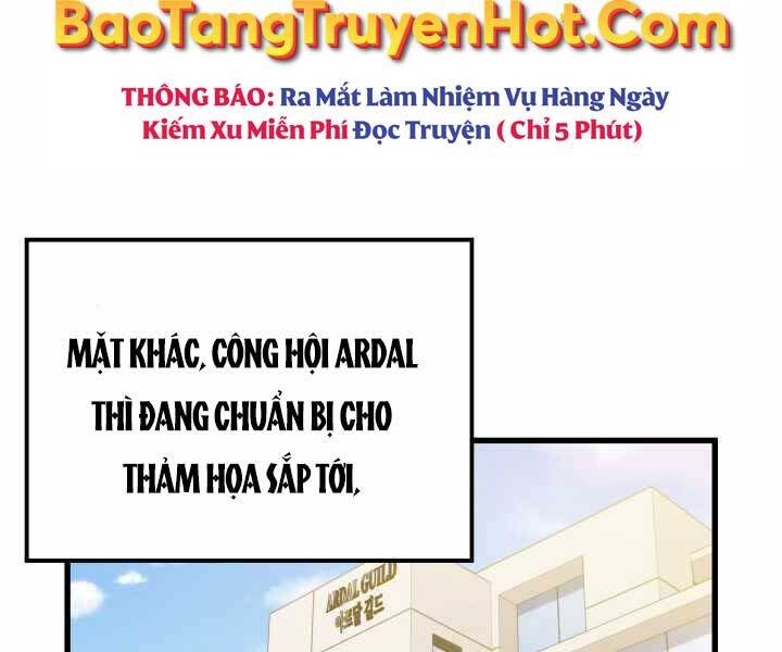 Seoul Tử Linh Sư Chap 55 - Next Chap 56