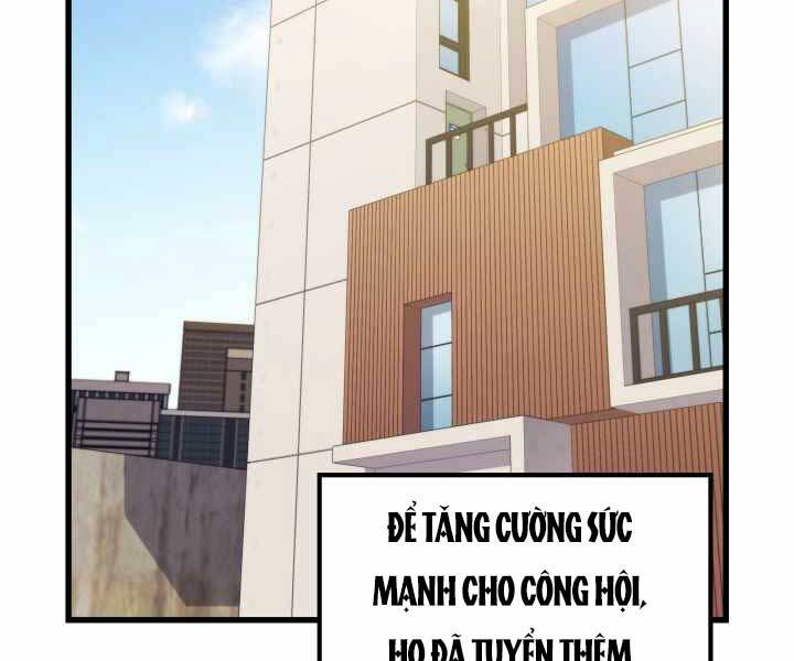 Seoul Tử Linh Sư Chap 55 - Next Chap 56