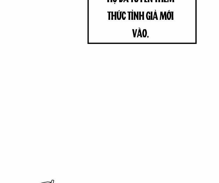 Seoul Tử Linh Sư Chap 55 - Next Chap 56