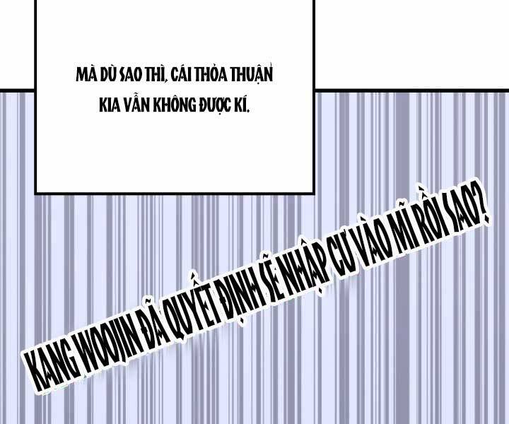 Seoul Tử Linh Sư Chap 55 - Next Chap 56