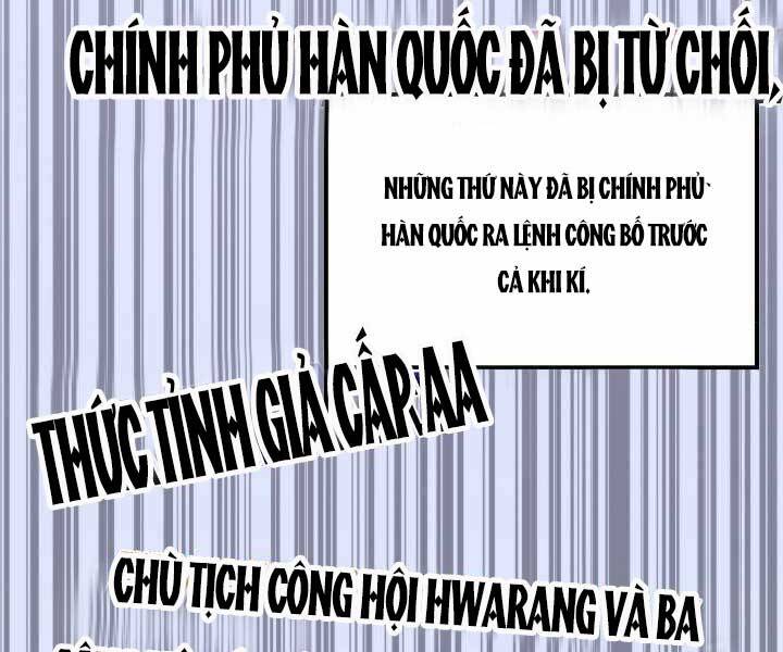 Seoul Tử Linh Sư Chap 55 - Next Chap 56