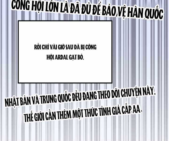 Seoul Tử Linh Sư Chap 55 - Next Chap 56