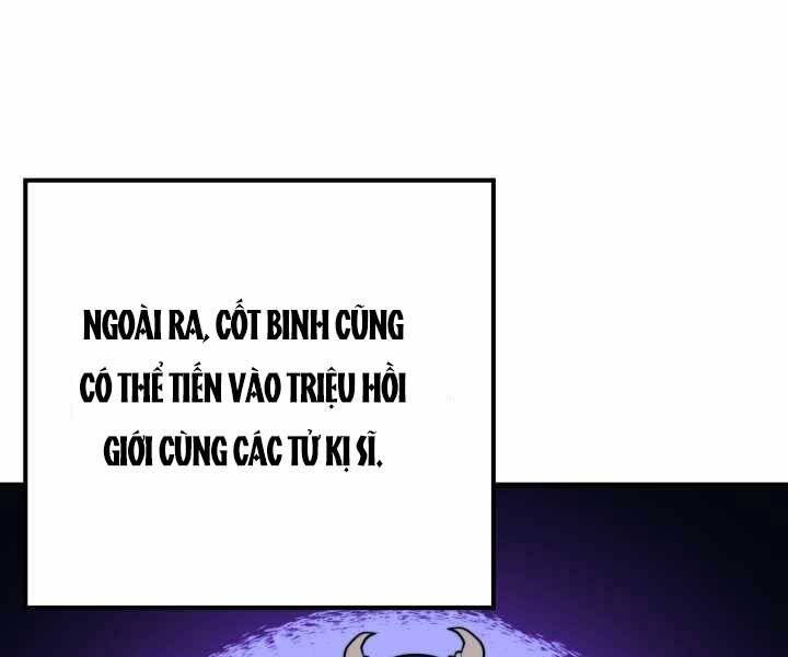 Seoul Tử Linh Sư Chap 56 - Next Chap 57