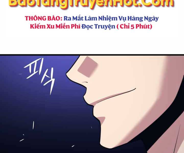 Seoul Tử Linh Sư Chap 56 - Next Chap 57