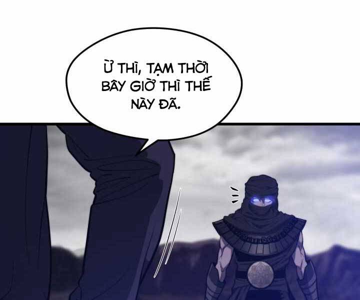 Seoul Tử Linh Sư Chap 56 - Next Chap 57