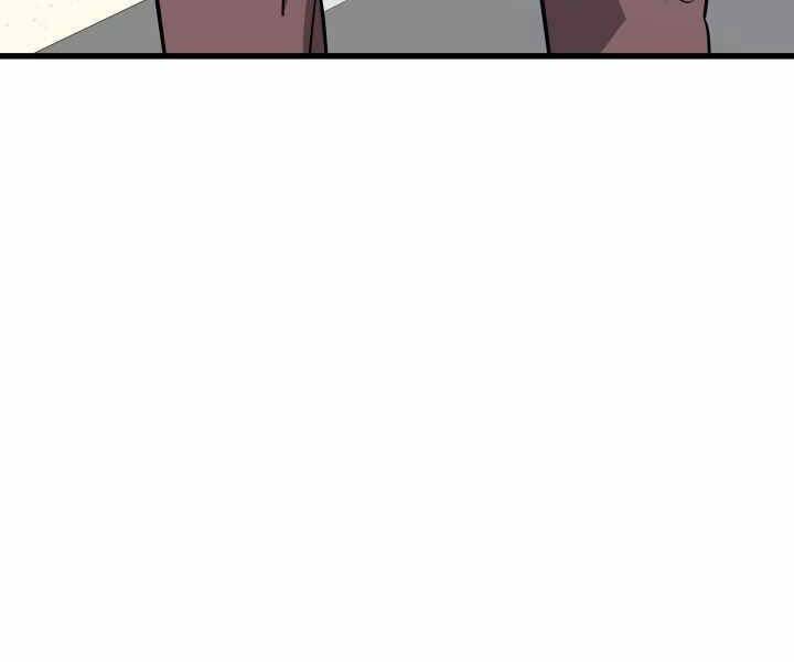 Seoul Tử Linh Sư Chap 56 - Next Chap 57