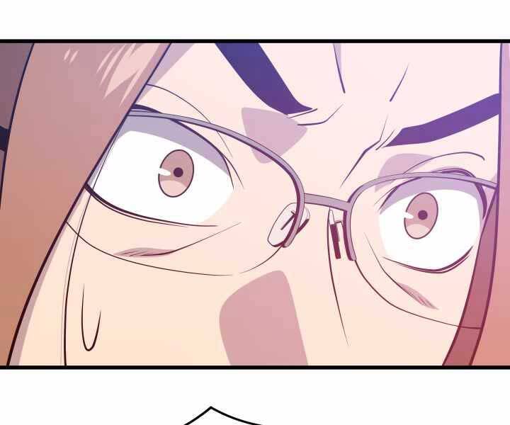Seoul Tử Linh Sư Chap 56 - Next Chap 57