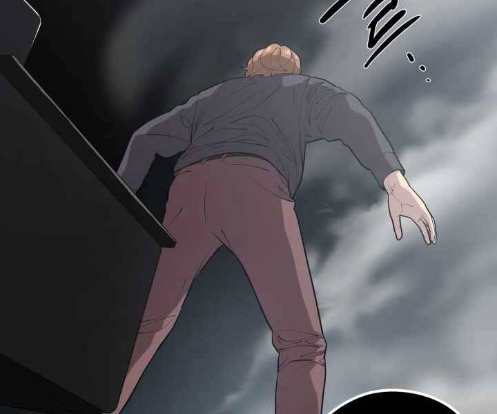 Seoul Tử Linh Sư Chap 56 - Next Chap 57