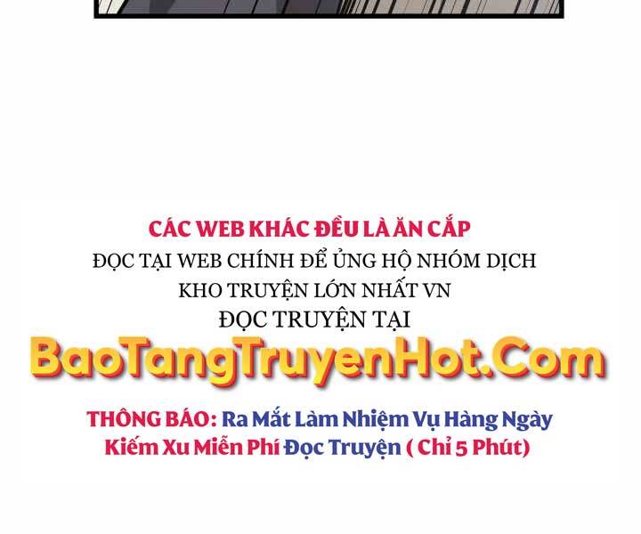 Seoul Tử Linh Sư Chap 56 - Next Chap 57