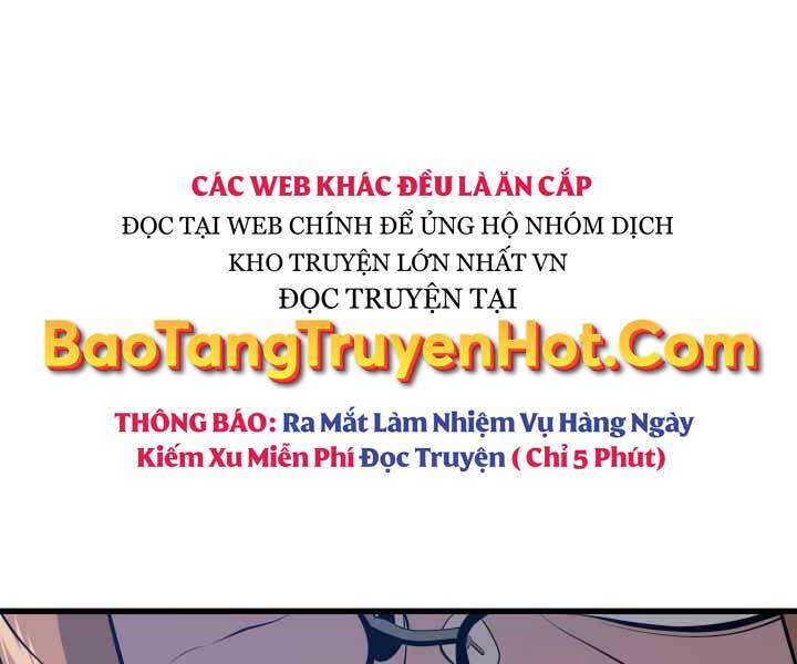 Seoul Tử Linh Sư Chap 56 - Next Chap 57
