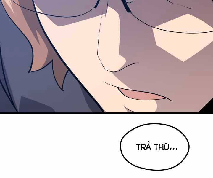 Seoul Tử Linh Sư Chap 56 - Next Chap 57